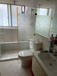 Gardenvista (D21), Condominium #528247051